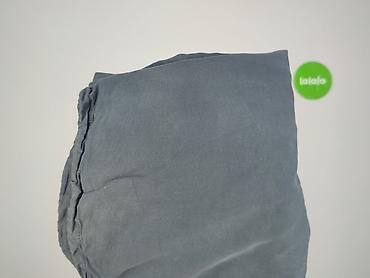 dresowe spodnice: Spodnie dresowe damskie, rozmiar S — 6