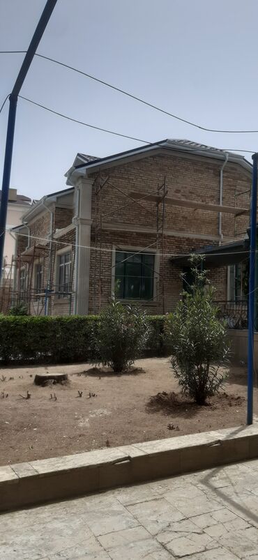 Bənnalar: Bənna, 5 ildən artıq təcrübə, Tam iş günü — 26