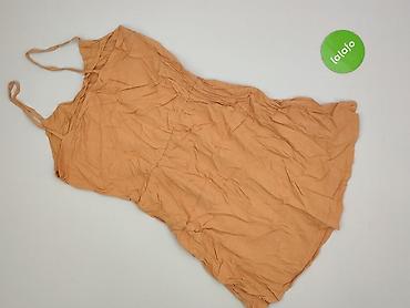 terra styl: Tom Rose, Sukienka damska, rozmiar M — 3