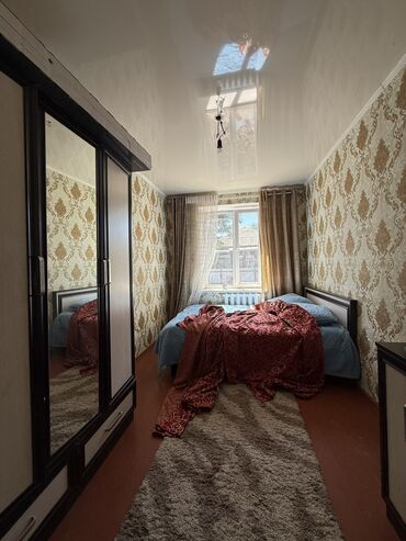 Продажа домов: Дом, 121 м², 6 комнат, Агентство недвижимости, Косметический ремонт — 13