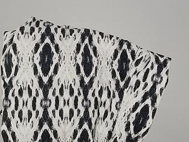 xxxxl: H&M, Legginsy rozmiar S — 6