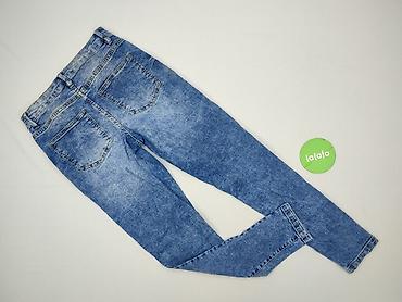 q jeans: Moodo, Jeansy damskie, rozmiar M — 3
