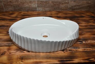 Çanaqlar, tülpanlar: Hər növ canaglar — 7