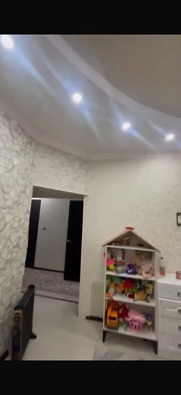 Долгосрочная аренда квартир: Студия, Собственник, Без подселения, С мебелью полностью — 8