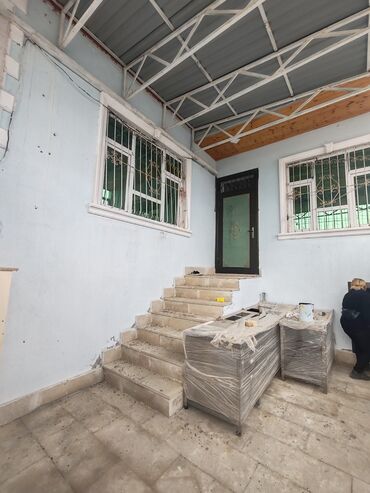 Həyət evləri və villaların satışı: Binəqədi qəs. 3 otaqlı, 100 kv. m, Kredit yoxdur, Yeni təmirli -da lalafo.az — 15 Həyət evləri və villaların satışı: Binəqədi qəs. 3 otaqlı, 100 kv. m, Kredit yoxdur, Yeni təmirli — 15