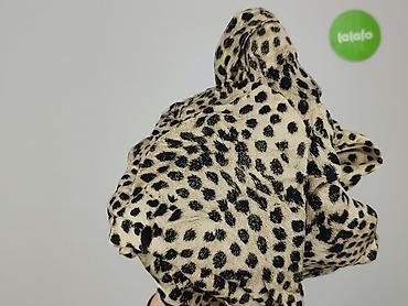 hm dzwony materialowe: H&M, Bluzka damska, rozmiar XL — 4