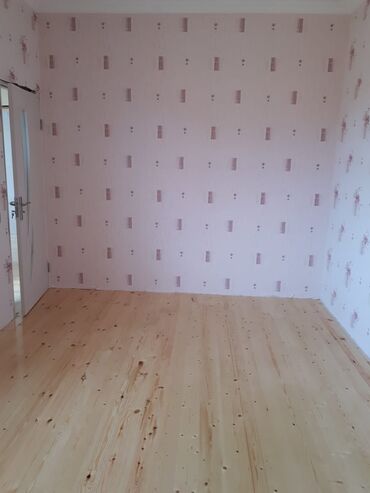 Həyət evləri və villaların satışı: Binəqədi qəs. 2 otaqlı, 55 kv. m, Yeni təmirli — 7