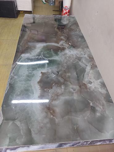 Фасадные гранитные плитки: РАСПРОДАЖА!!! РАСПРОДАЖА ОСТАТКОВ ПО СЕБЕСТОИМОСТИ Листовые панели — 20