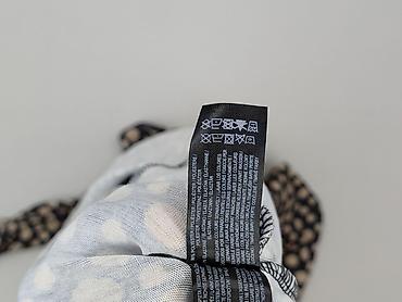 primodo sukienki: Primark, Sukienka damska, rozmiar S — 5