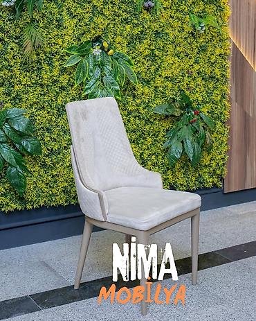 Restoran mebeli: 🚨🚨🚨 ŞOK! ŞOK! ŞOK! 🚨🚨🚨 NİMA MOBİLYA-da BÜTÜN MƏHSULLAR ENDİRİMDƏDİR! 💥 — 22