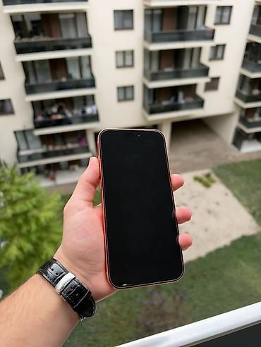 galaxy note 20: IPhone 17 Pro Max, 256 GB, Narıncı, Simsiz şarj — 2
