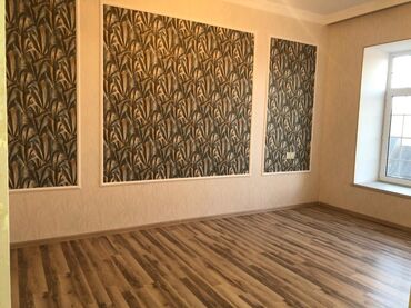 Həyət evləri və villaların satışı: Məmmədli 5 otaqlı, 88 kv. m, Kredit yoxdur, Yeni təmirli -da lalafo.az — 22 Həyət evləri və villaların satışı: Məmmədli 5 otaqlı, 88 kv. m, Kredit yoxdur, Yeni təmirli — 22