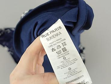 juicy coture: Rue Paris, Sukienka damska, rozmiar XS — 4