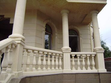 Сары-Таш, Травертин: Сары таш Травертин Фасад Гранит Продаю Оптом и в розницу Первый — 9