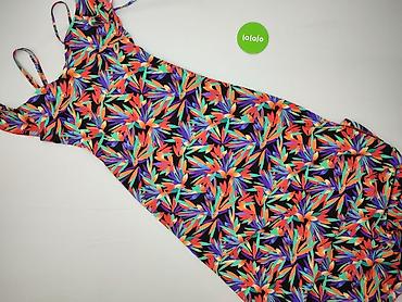 japan style: Boohoo, Sukienka damska, rozmiar M — 2