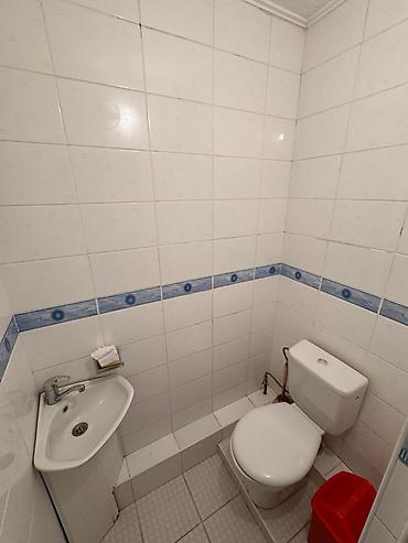 ала то: 260 м², 6 комнат, Ала-Арча ТРЦ — 9