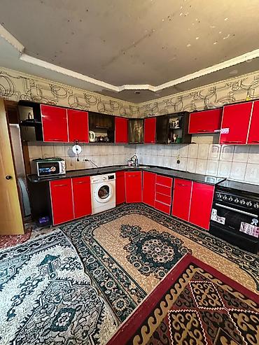 Продажа коттеджей и домов: Мансардный дом Продаётся просторный мансардный дом с благоустроенной — 13