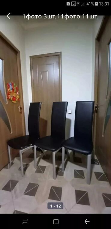 Угловые диваны: ЛИСТАЙТЕ ДАЛЬШЕ МНОГО ИНТЕРЕСНОГО,извените за качество — 2