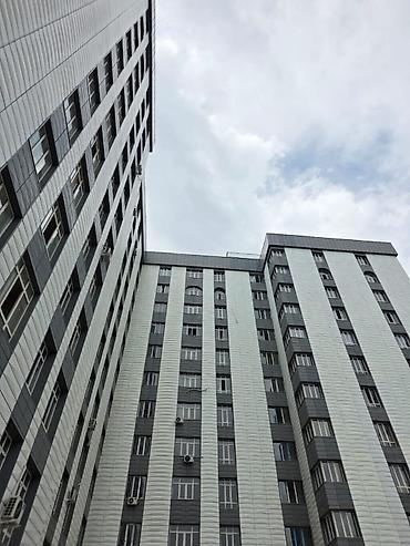 70: Студия, 41 м², Мед Академия Элитка, 12 этаж, Евроремонт — 4