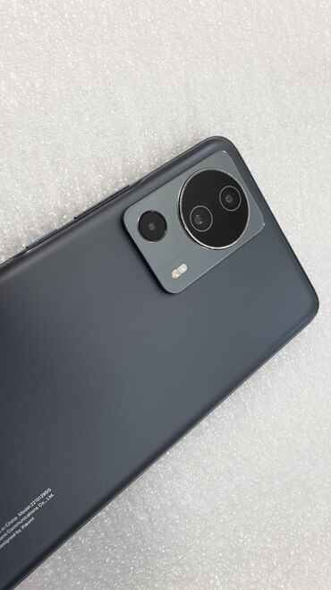 хиоми 14 ултра: Xiaomi, 13 Lite, Б/у, 256 ГБ, цвет - Черный, 2 SIM