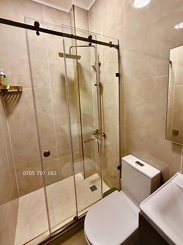 alfa resort: В аренду: Новый Таунхаус в “Bellagio Resort” в центре Чолпон-Аты! 📍 — 8