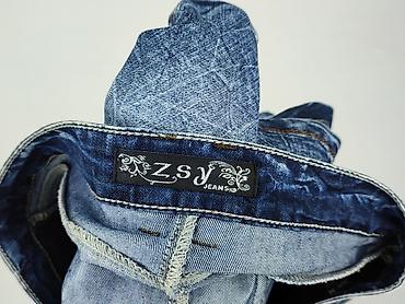 YZY Jeans, Spódnica damska, rozmiar 2XS w lalafo.pl — 4 YZY Jeans, Spódnica damska, rozmiar 2XS — 4