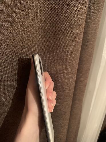samsung a0: Samsung Galaxy A51, 64 GB, rəng - Ağ, Barmaq izi, Face ID, İki sim kartlı — 4