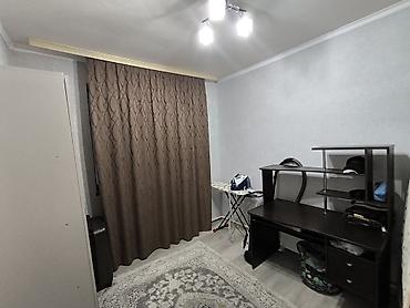 Продажа комнат: 125 м², С мебелью — 14