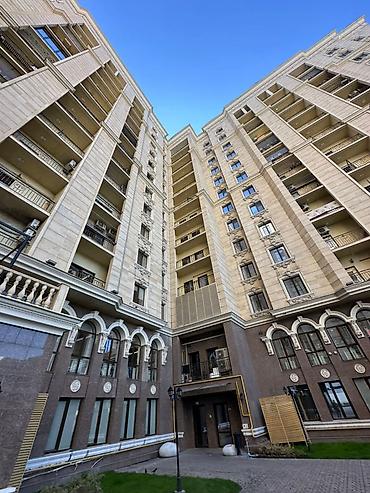 Продажа квартир: 2 комнаты, 97 м² — 13