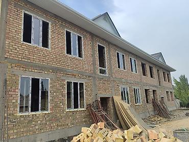 Пластиковые окна на заказ: Пластиковое окно на заказ, Тип окна: Витражные, Мансардные, Панорамные, Декоративные особенности: Другие особенности, Бесплатная установка, Без рассрочки — 4