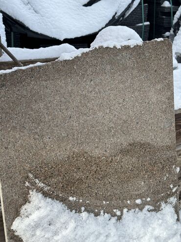 Фасадные работы: Ремонт фасада, Утепление фасада, Фасадный декор | Лепнина, Балясины, Молдинг | Жидкий травертин, Клинкерная плитка, Мрамор | Penoplex, Пенополиуретан, Базальт Больше 6 лет опыта — 13