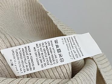 sklepy second hand: Sweter damski, rozmiar S — 4