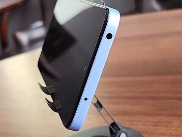 mi pad se: Redmi, Redmi 12, Б/у — 5