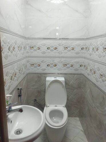 Köhnə tikili: Sumqayıt, 3 otaqlı, Köhnə tikili, 70 kv. m -da lalafo.az — 8 Köhnə tikili: Sumqayıt, 3 otaqlı, Köhnə tikili, 70 kv. m — 8