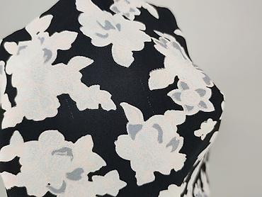 dzwony s: Boohoo, Spodnie materiałowe damskie, rozmiar S — 4