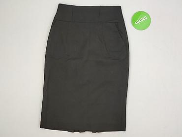 second hand pszczyna: Orsay, Spódnica damska, rozmiar S — 2