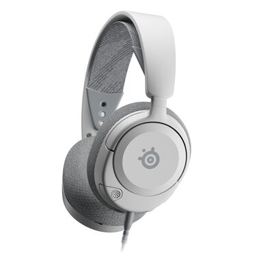 ролтер вайфай: Полноразмерные, SteelSeries, Б/у, Проводные, Геймерские