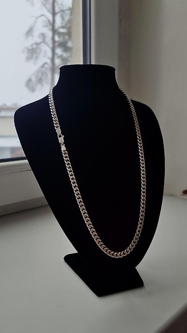 Браслеты: Браслет, Проба 585, Мужские, Новый, Ручная работа — 22