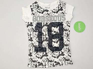 mgielki: T-shirt damski, rozmiar S — 2