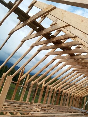 Изготовления каркасов: Изготовления каркасов Бесплатная консультация — 3