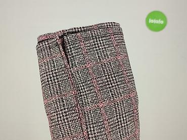 garnitury standard: Bershka, Sukienka damska, rozmiar S — 6