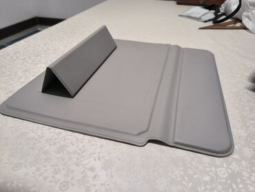 Ноутбуки: Ноутбук, Apple, 16 ГБ ОЗУ, Intel Core i7, 13.3 ", Для работы, учебы, память SSD — 7