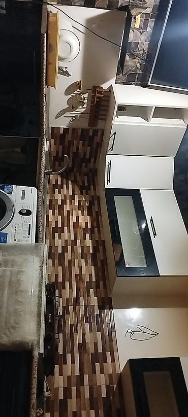 bakıda kiraye ev: Hövsan quşçuluq da satılır 3 otagli ev bir otaq və mətbəx hazırdır iki — 6