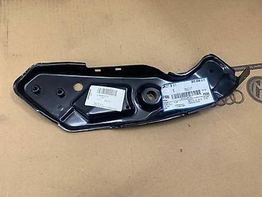 legend rs: METALNI OKVIR FARA ZA SEAT LEON - 5F0806929 | Metalni okvir fara — 2