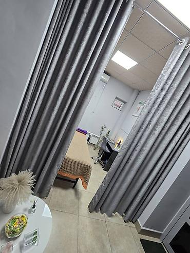 Массаж: Массаж | Сутулость, нарушение осанки — 7