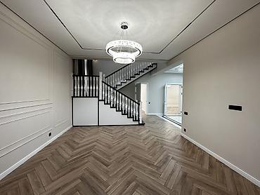 Продажа коттеджей и домов: СРОЧНО 🚨 • ПРОДАЁТСЯ ШИКАРНЫЙ ОСОБНЯК В РАЙОНЕ АРЧА-БЕШИК 📍Ахунбаева — 15