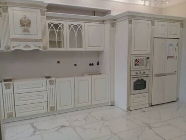 Мебель-люкс: Кухня в классическом стиле. Кухня классика. Кухонные гарнитуры на