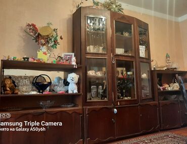 işlenmiş dolablar: İşlənmiş, Dolab