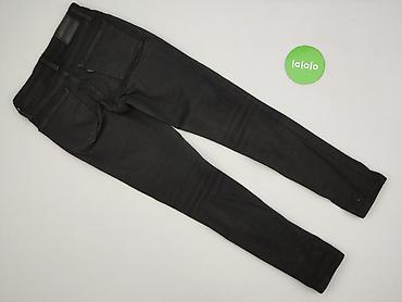 levis 570: Levi’s, Jeansy damskie, rozmiar 2XS — 3