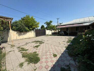 сдается дом новопокровке: Дом, 160 м², 14 комнат, Агентство недвижимости, Старый ремонт